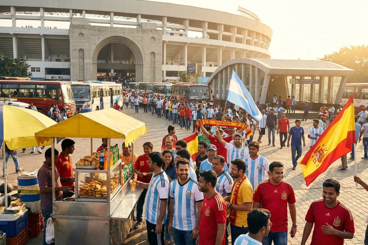 A bright practical scene for justin bieber world cup final appearance what was confirmed.