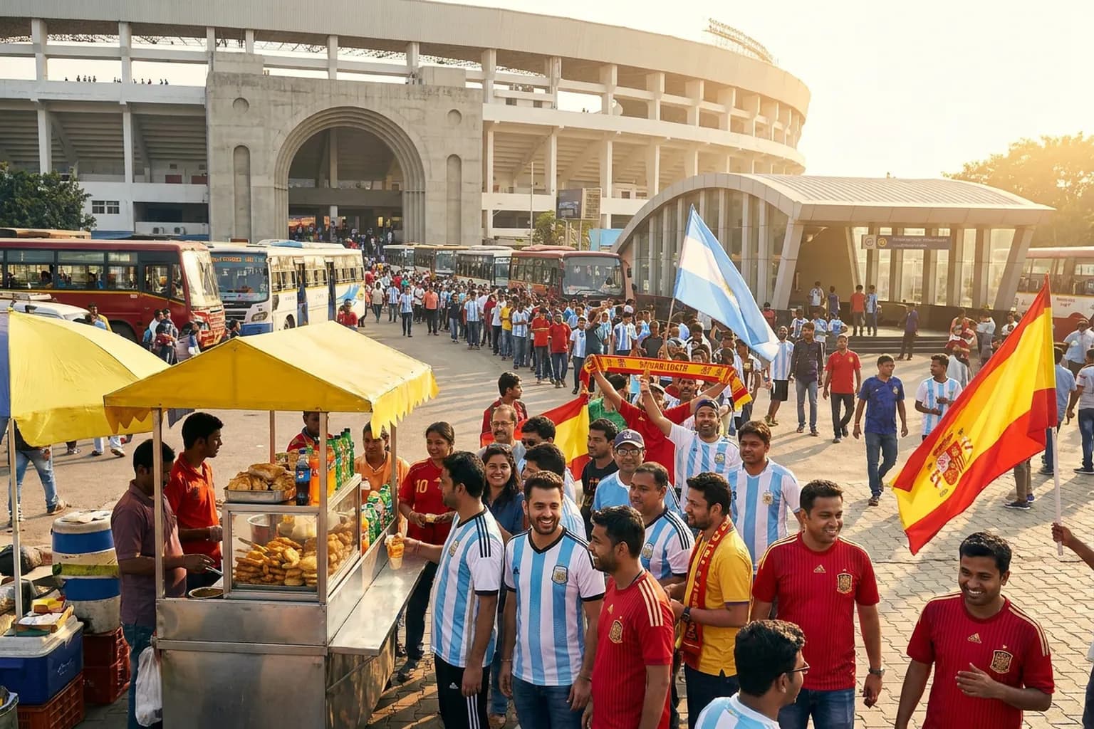 A bright practical scene for justin bieber world cup final appearance what was confirmed.