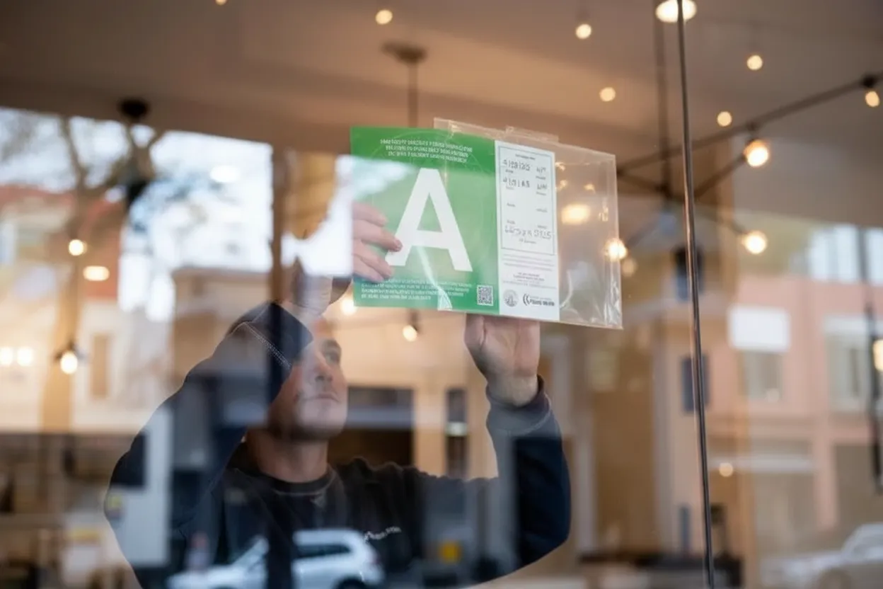 Editorial detail for San Francisco official checks for chipotle jalapeno salmonella outbreak updates