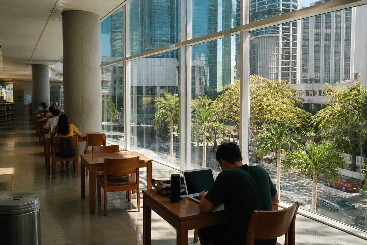 Editorial detail for Verify the wall street journal Headlines During A Miami Weekend Plan