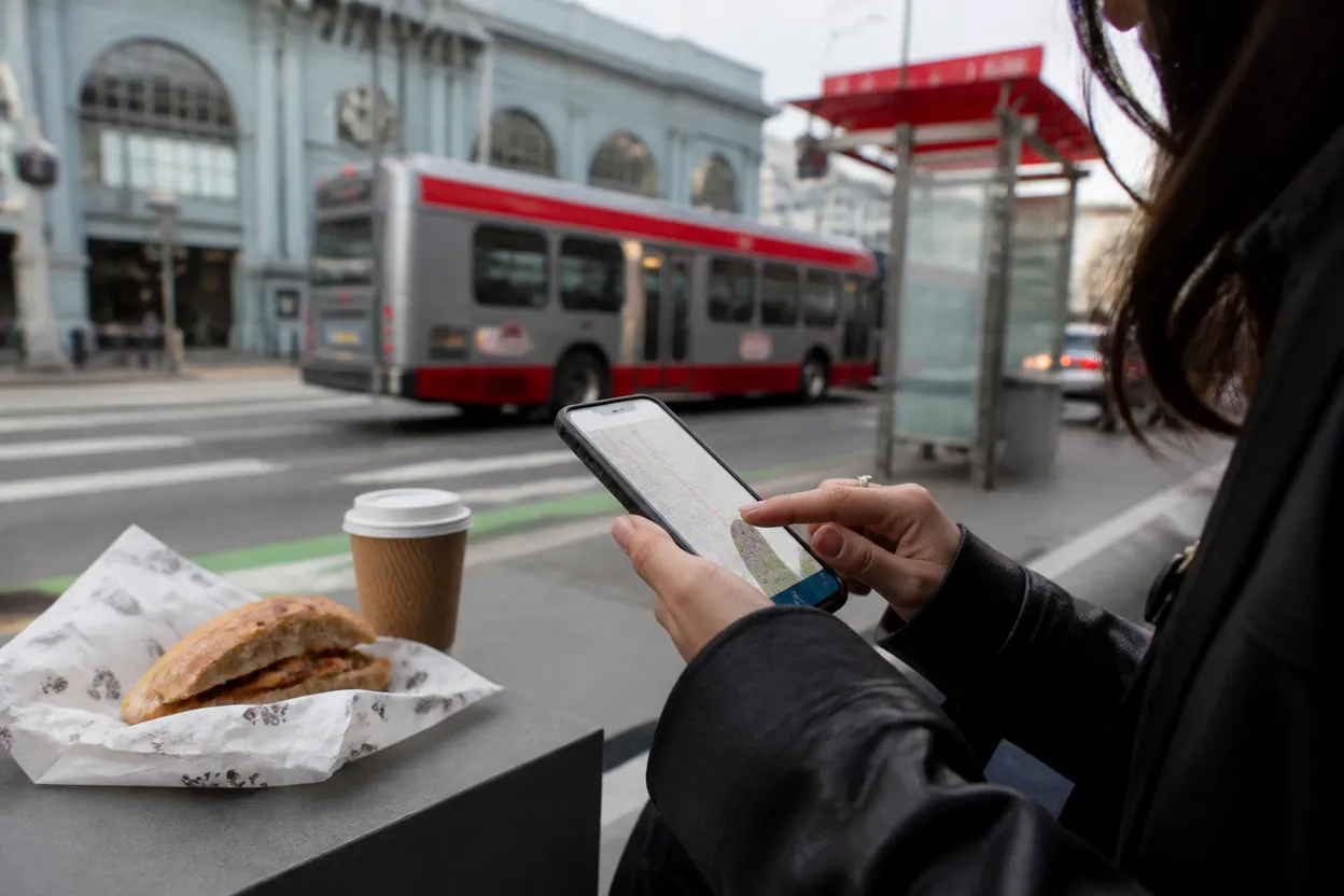 Local detail for twins vs royals: A Two-Stop San Francisco Nightlife Route