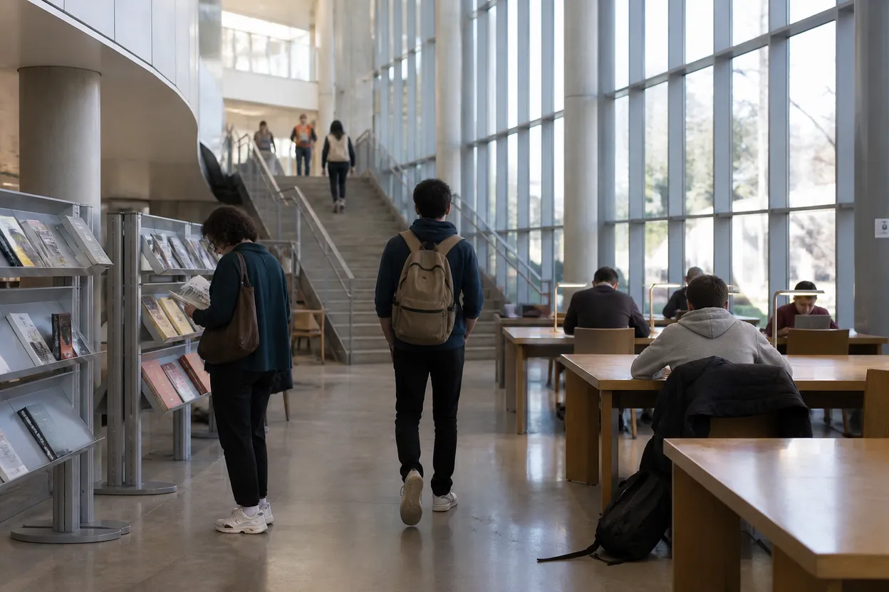Los Angeles experience scene for natasha ward track and field: LA Library Athlete Research Guide