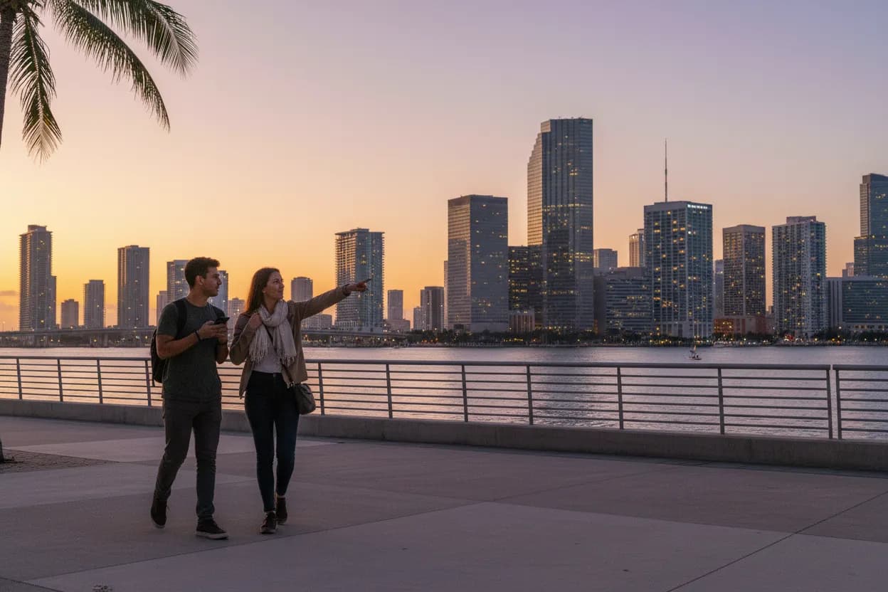 Practical city scene for venomous snake football helmet arkansas: How to Plan a Miami Viewing Night
