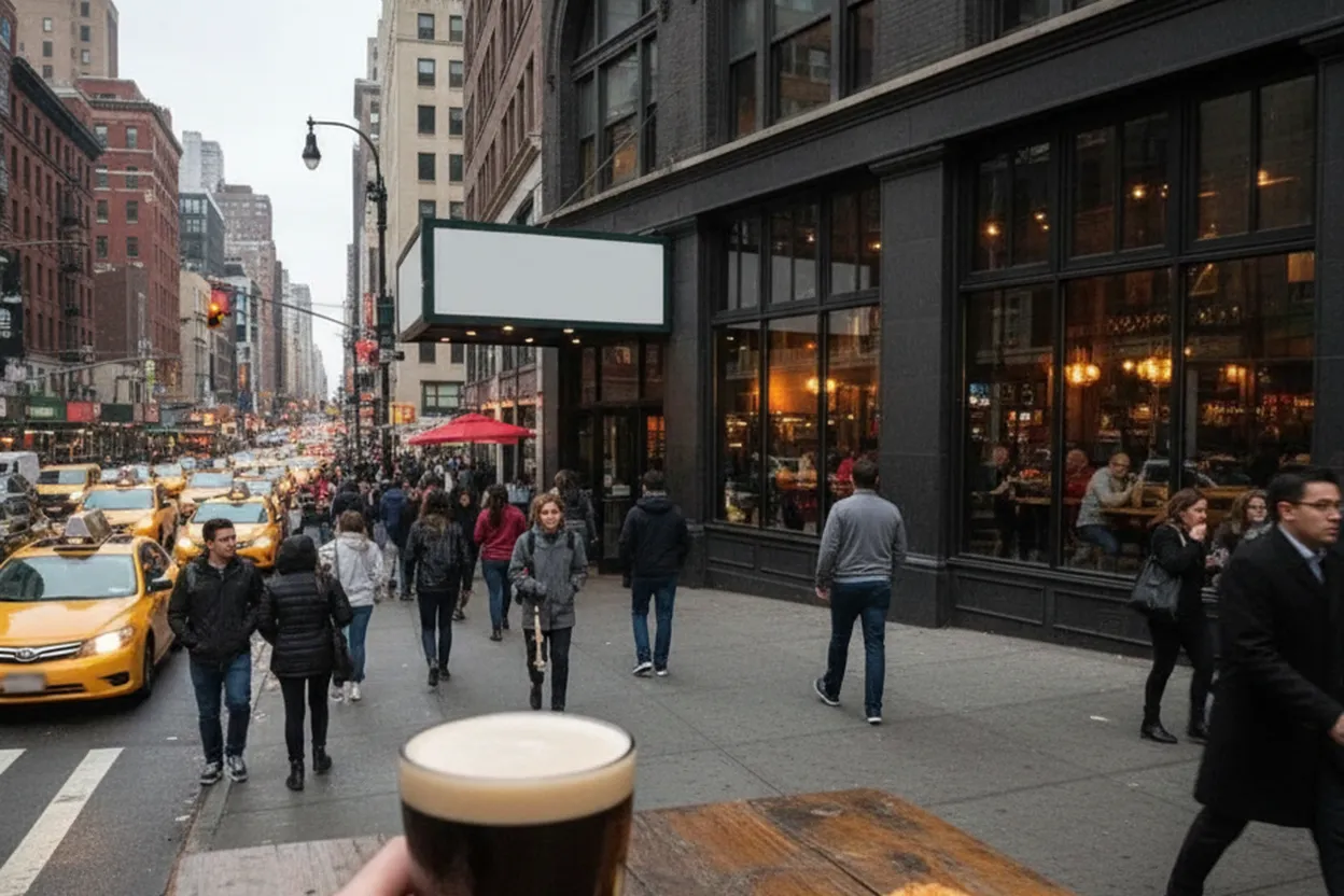 Editorial detail for white sox vs red sox NYC Watch Plan Near Penn Station