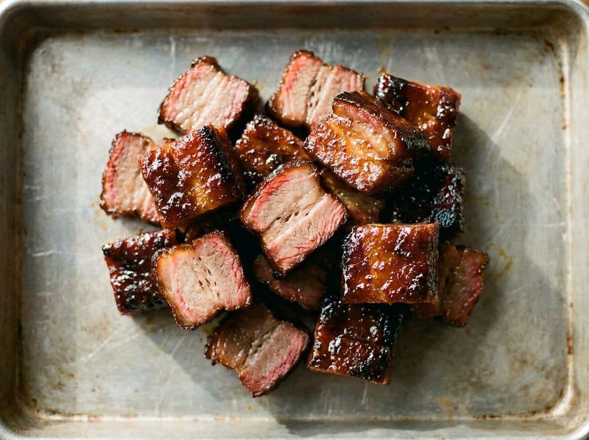 Kansas City Burnt Ends Before Kickoff as monica raymund chicago fire exit Loops on the Bar TV in Westport - scene