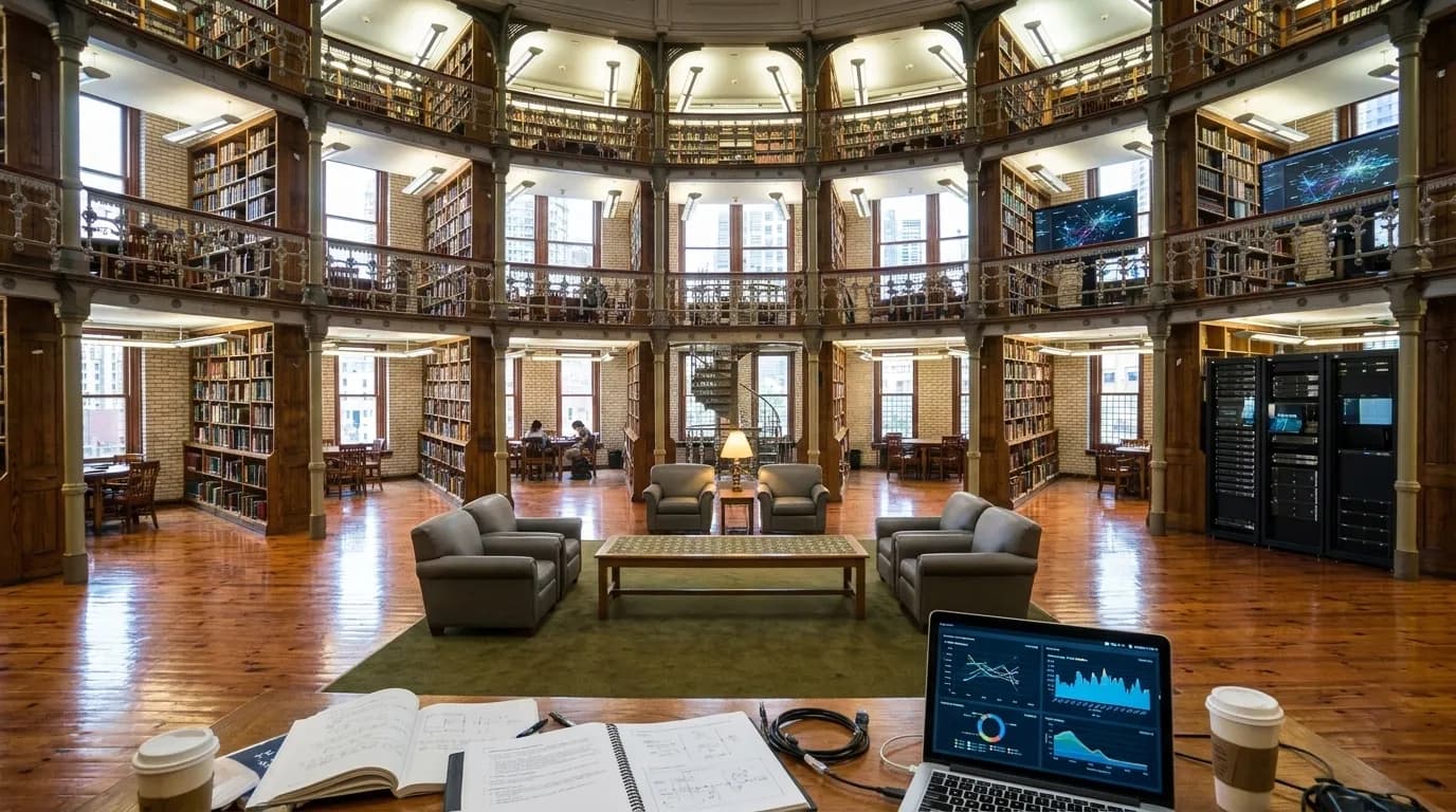 Photorealistic Karpo versus DeepL comparison cover