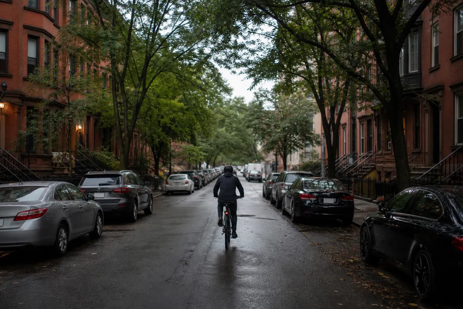 cola 2027: NYC local plan that stays flexible — local scene detail