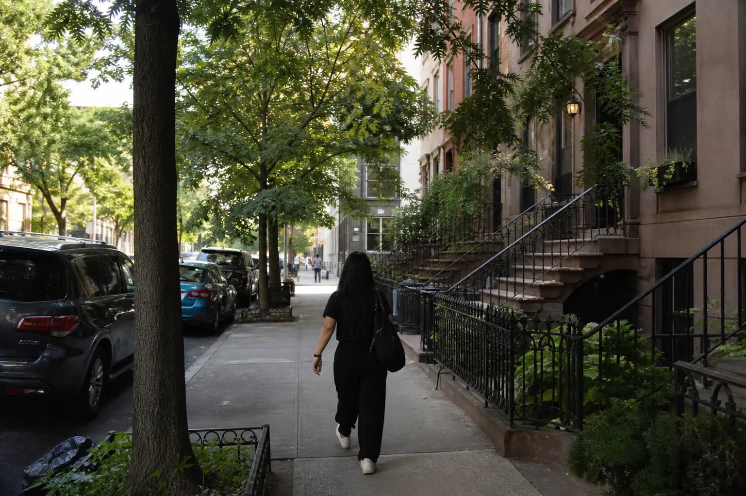 reacher season 4 cast: NYC weekend plan with real backups — local scene detail
