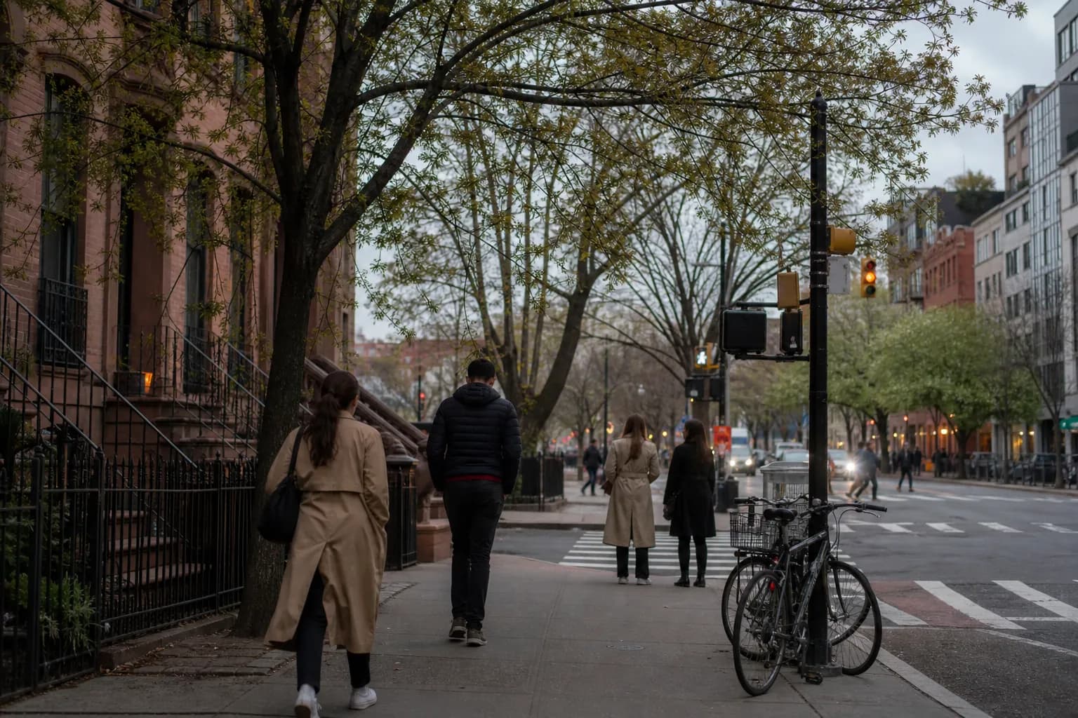 jon batiste concert cancellations: NYC weekend move with practical checks — local scene detail