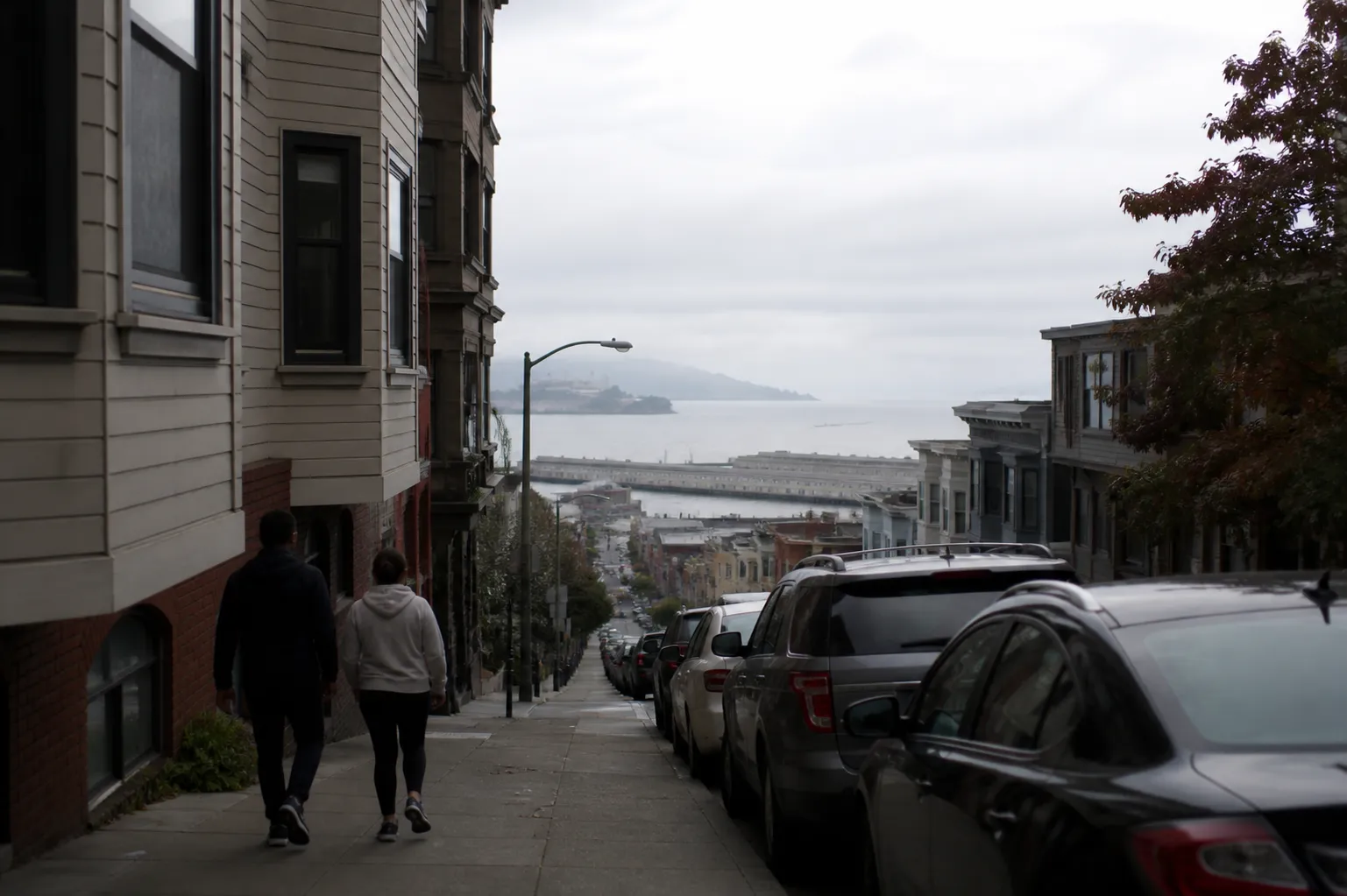 ryan lochte: SF weekend move with practical checks — local scene detail