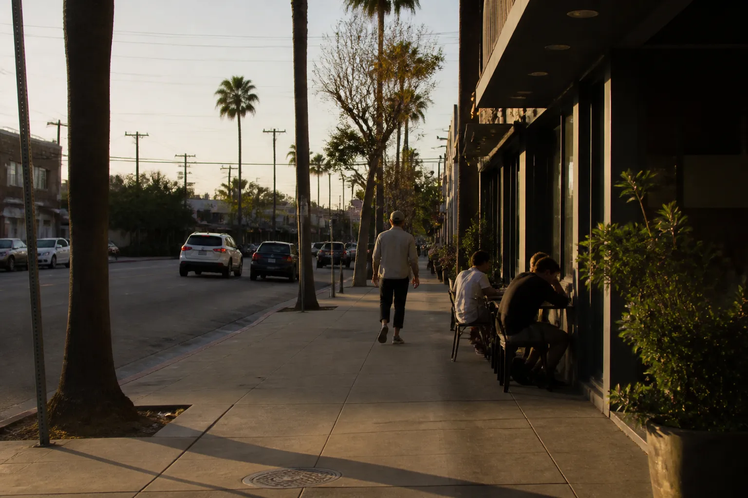 arsenal vs como: LA weekend move with practical checks — local scene detail