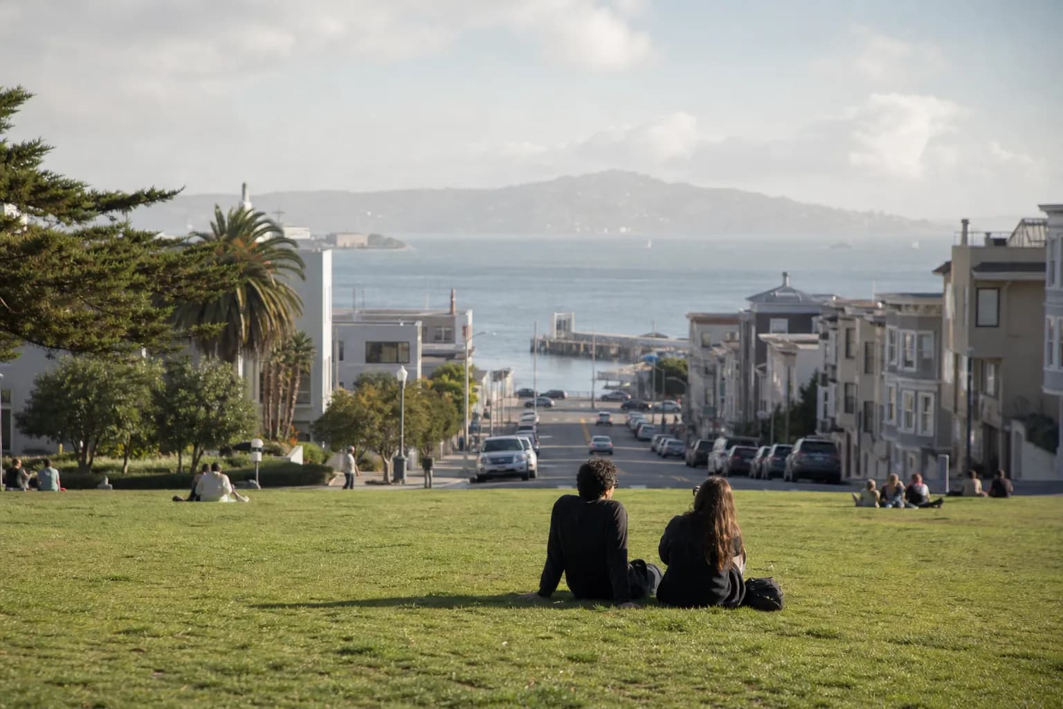 jodie foster: SF weekend move with practical checks — local scene detail