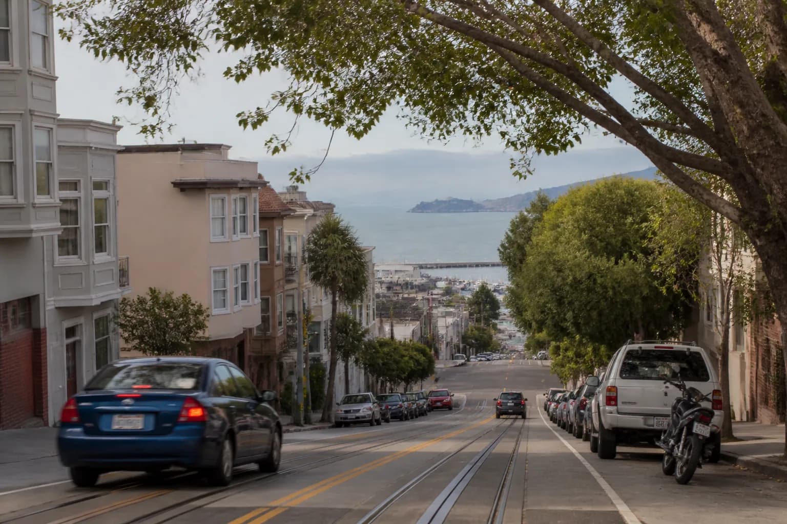 Distinct real-scene reference image for SF local plan around jackie big bear eagle