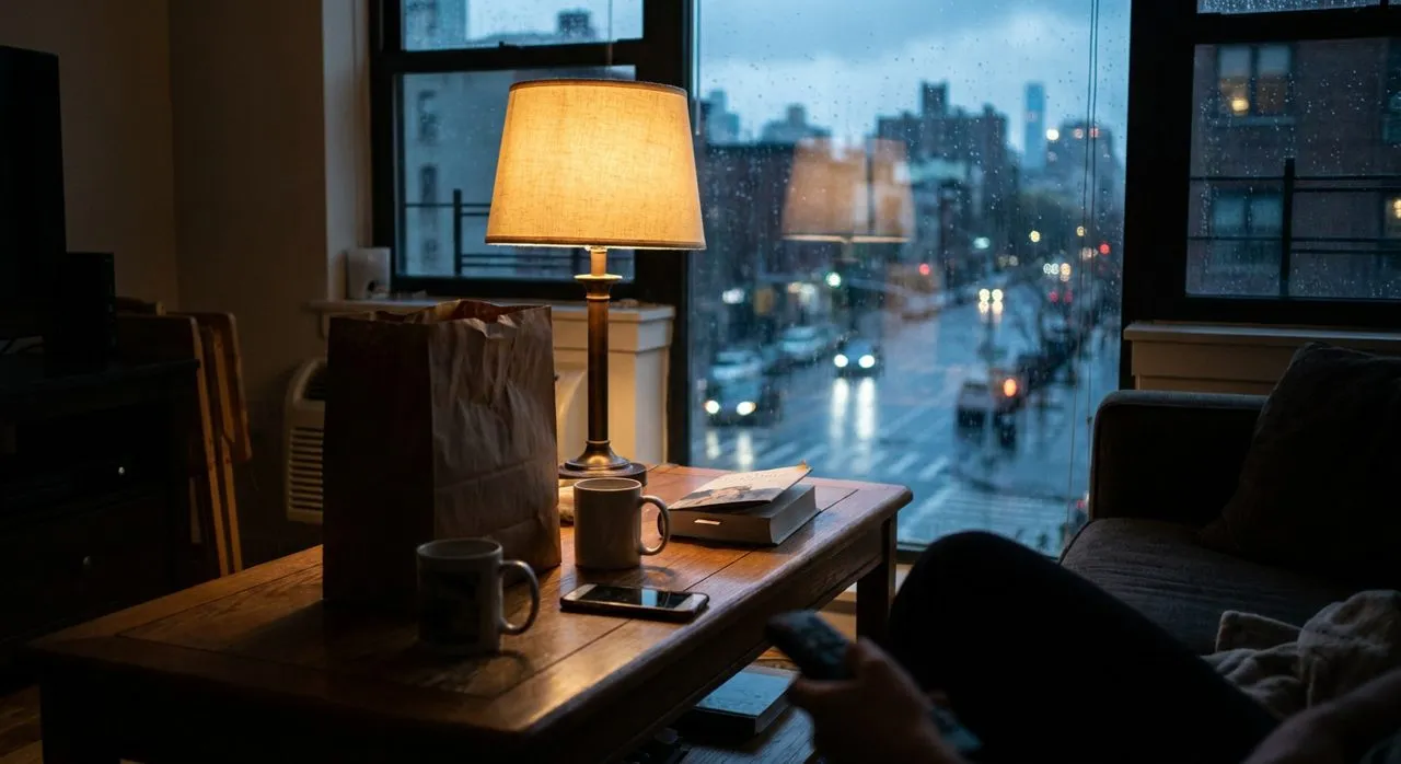 Karpo vs BiteSight: Swiping Food Videos to Order vs Planning the Night Out