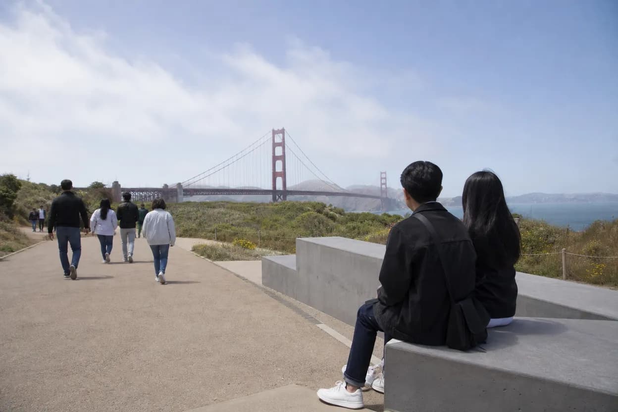 Cover scene for Understanding KLM Dubai Riyadh Flight Suspension: San Francisco Student Travel Resources