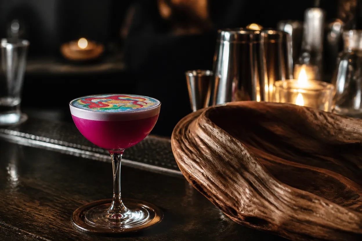 Editorial detail for Where to Watch House of Dragon Season 4 in NYC Bars