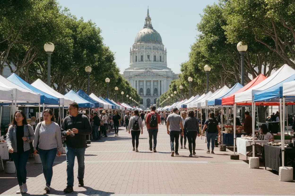 San Francisco experience scene for San Francisco official checks for chipotle jalapeno salmonella outbreak updates