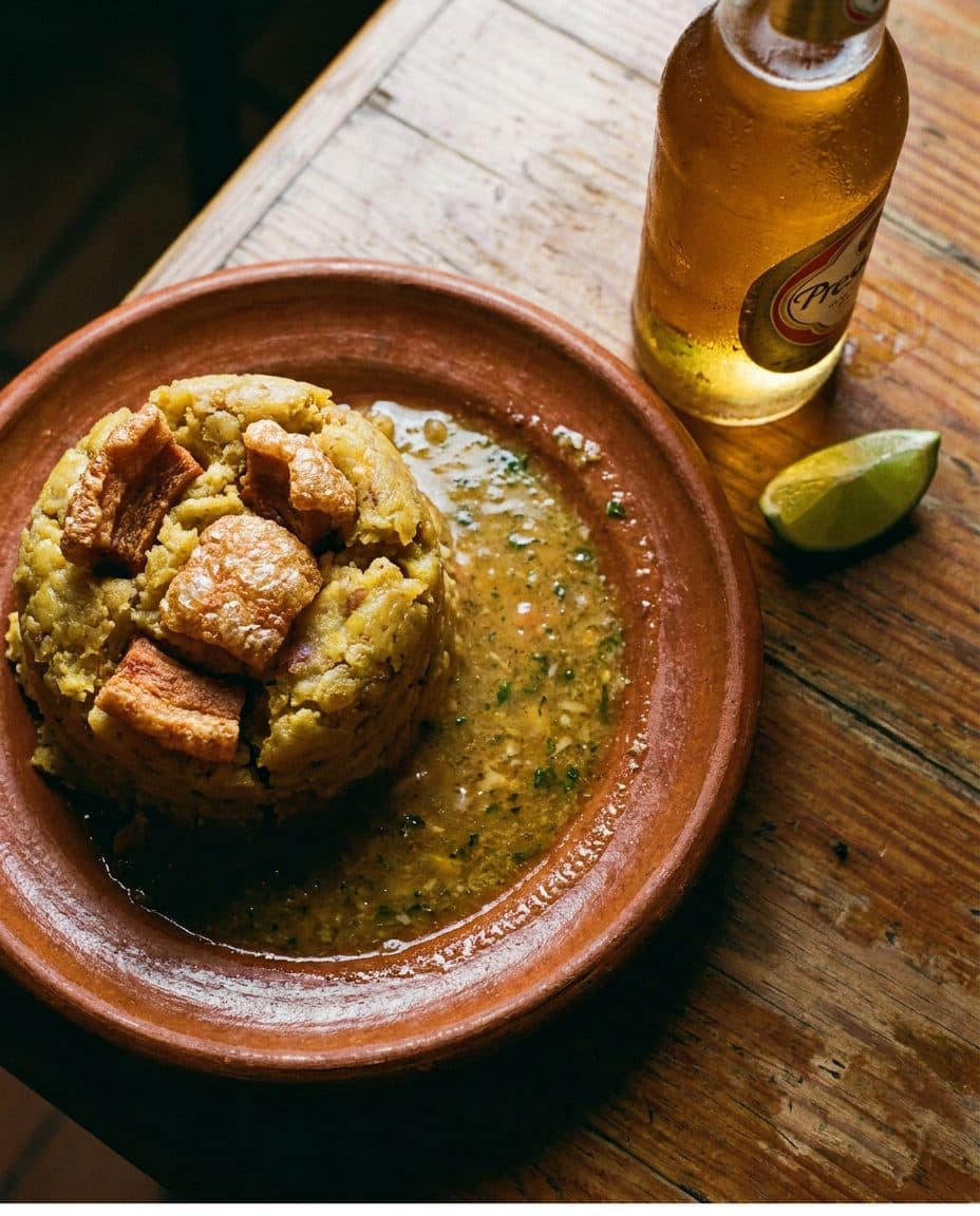 Kingsbridge Tunes In: Dominican Watch Parties for Every Caribbean and CONCACAF Match - scene