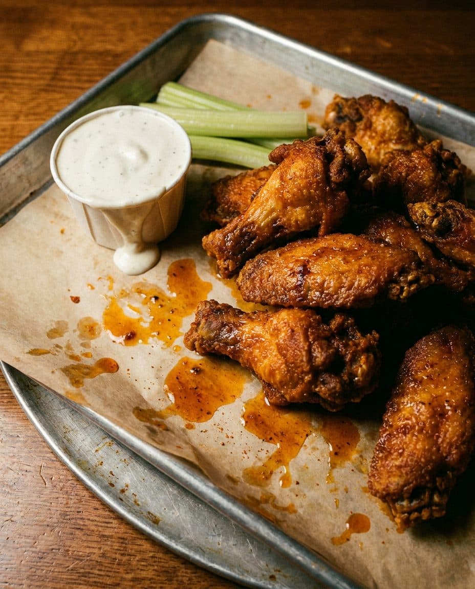 The East Village Sports Bar Where Knicks Fans Watch Wembanyama - scene