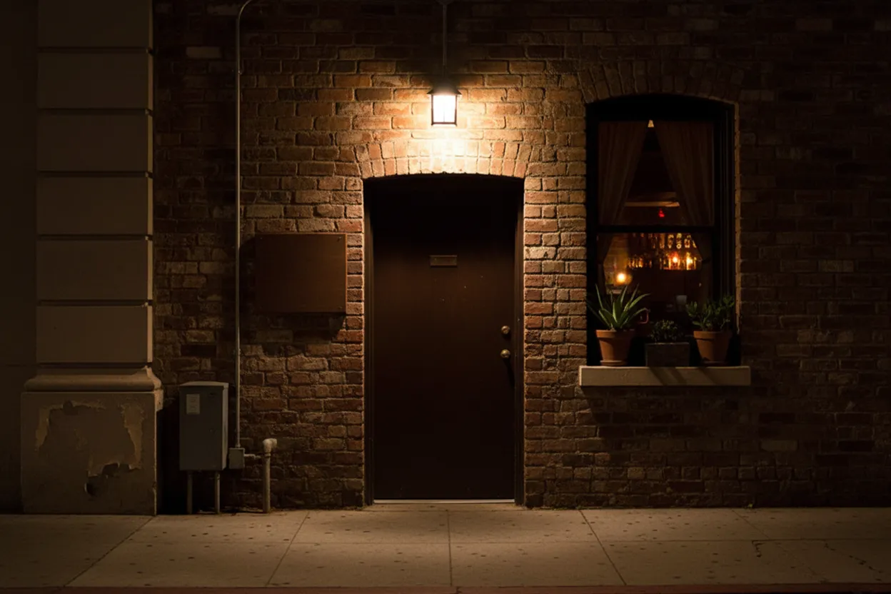 Editorial detail for Los Angeles Bars for Nights Out Featuring Max Miller Favorite Drink