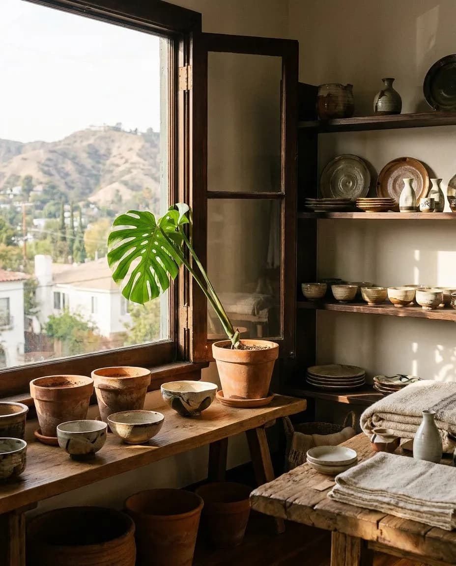 Oddball Gift Shops and Concept Stores in Silver Lake