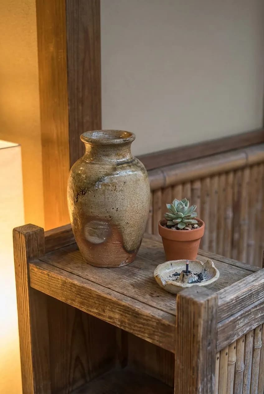 Oddball Gift Shops and Concept Stores in Silver Lake