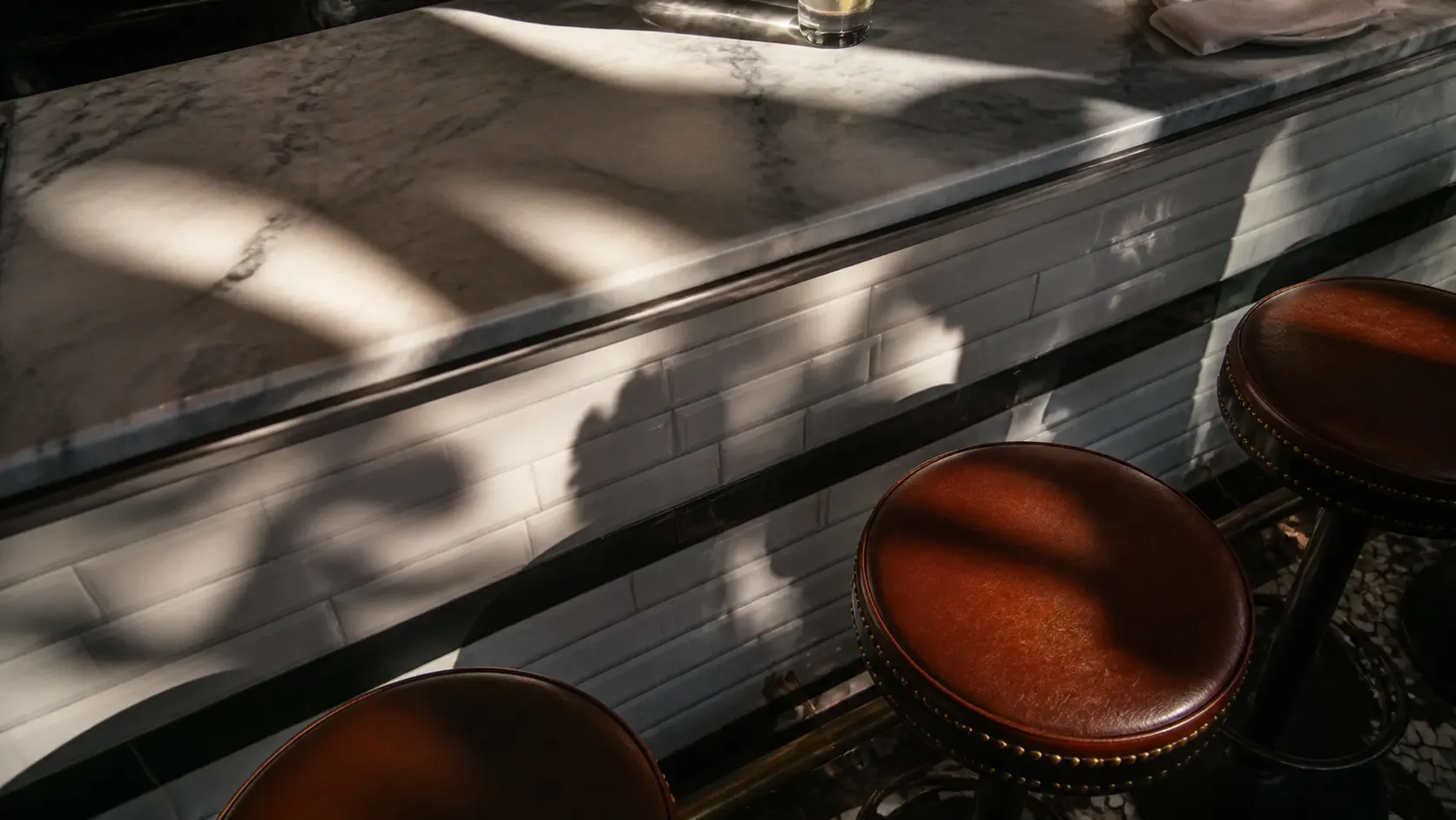 Realistic city scene for lauren boebert: A Different Downtown LA Plan in Los Angeles image 2