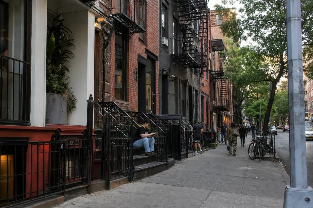 Cover scene for Liga MX Night at Taqueria St. Marks: An East Village Watch-and-Taco Plan