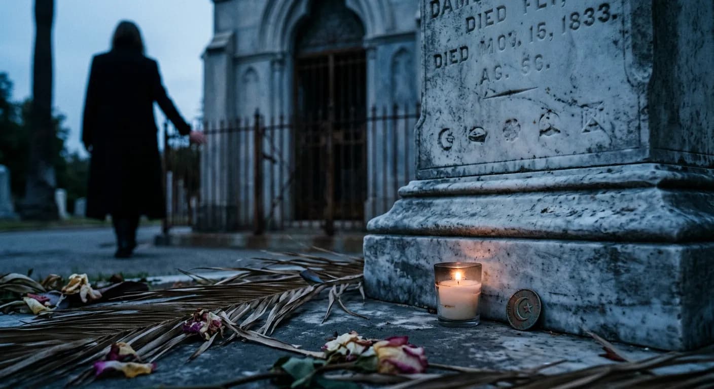 Los Angeles Haunted Sites: Real Stories Beyond Insidious Out of the Further