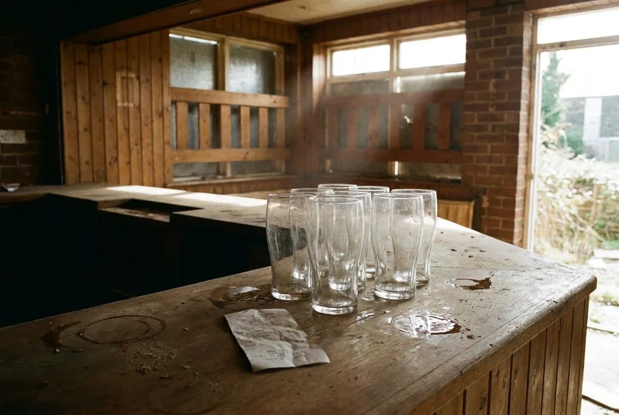Lower East Side's late-night bars when World Cup 2026 knockout rounds stretch past midnight