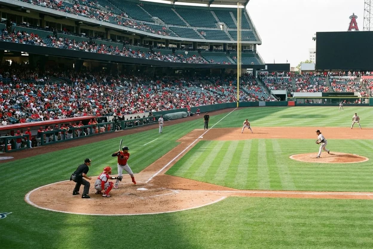 Cover scene for Marlins vs Astros: Rosters, Injuries, and Top Performers