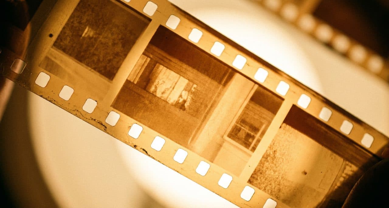 Metrograph's Free Spielberg Night Screens a Different Classic Monthly - scene