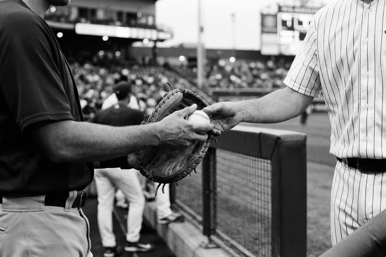 Editorial detail for Mets vs Brewers: Pitching, Hitting, and Game Strategy