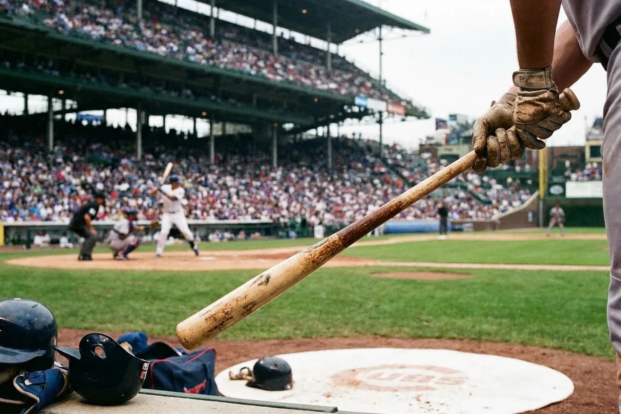 Editorial detail for Mets vs Brewers: Post-Series Analysis and Takeaways