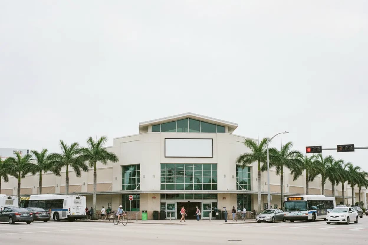 Cover scene for Miami Grocery Stores: How to Check for the Latest Bacon Recall Information