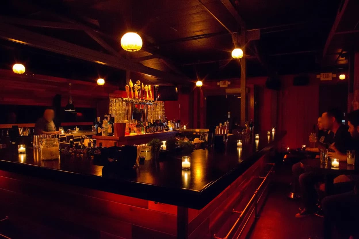 Cover scene for Miami Watch Party Venues for Beauty in Black Season 3