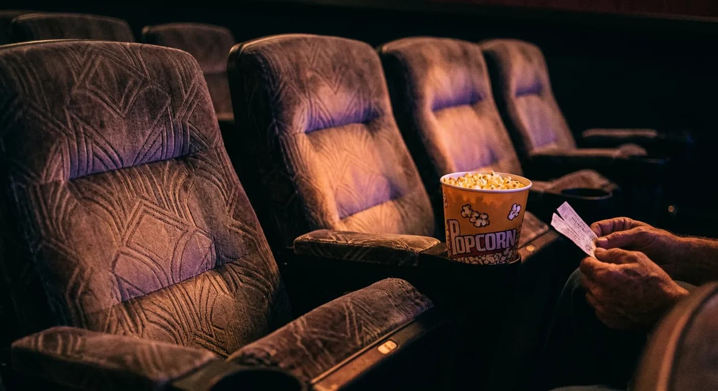 Where to Watch Insidious Out of the Further in Miami