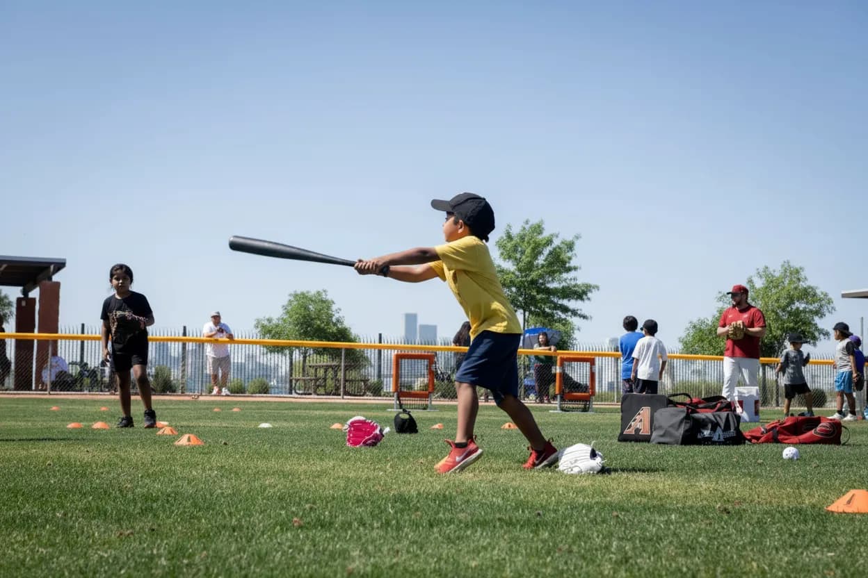 Editorial detail for Pittsburgh Pirates: Enjoy Free Baseball-Themed Activities in Miami