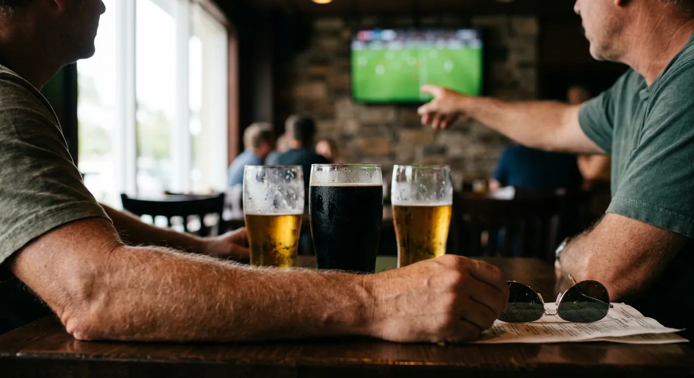 Where to Watch Fulham vs Chelsea and Premier League Matches in Miami