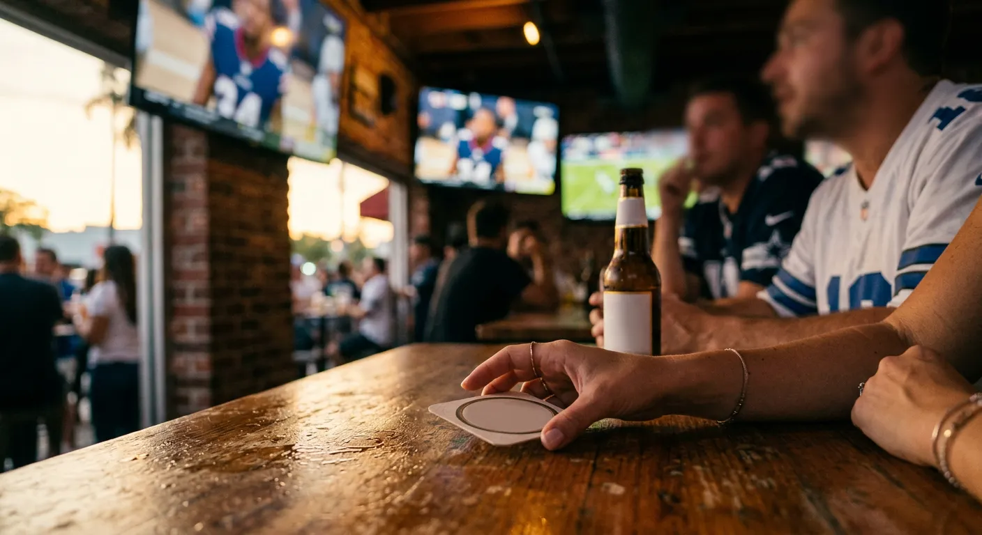 Where to Watch the WNBA Playoffs and Fever vs Sky in Miami