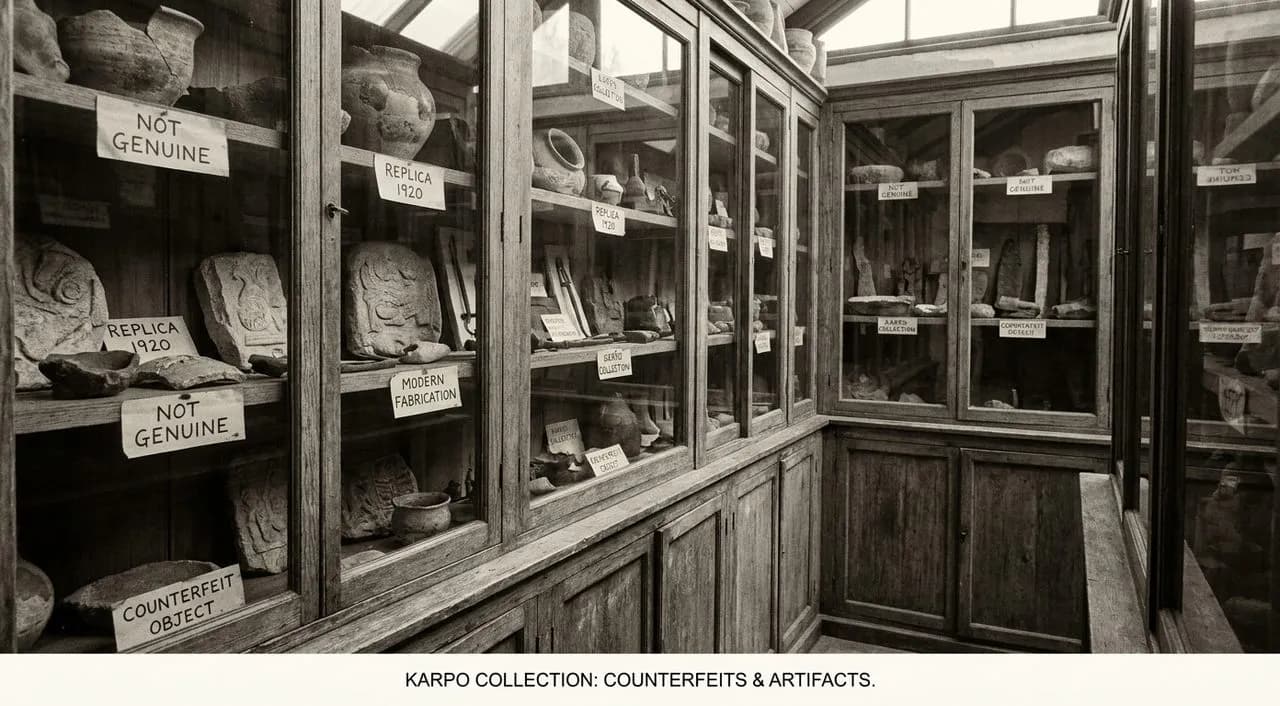 mmuseumm's freight elevator museum when cortlandt alley empties mid-afternoon