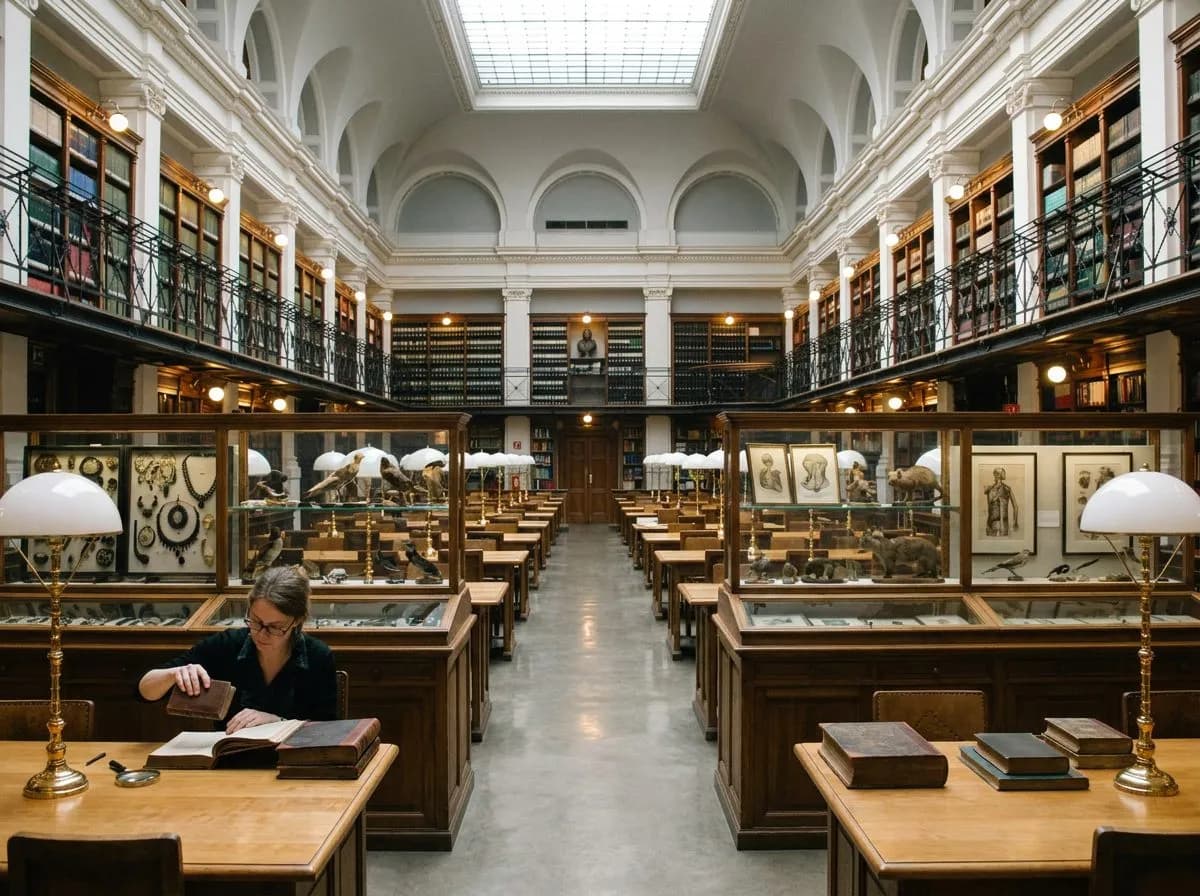 morbid anatomy's library when gowanus collectors research victorian mourning practices