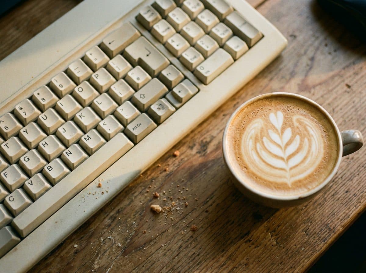 Mount Pleasant Gaming Cafes Where Ocarina of Time Remake Talk Meets World Cup Streams - scene