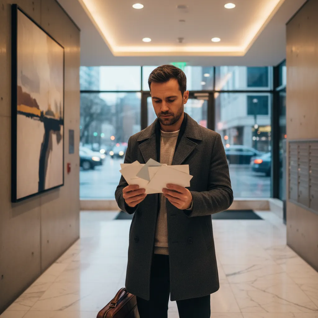 New York Health Insurance Changes on July 1, 2026: What to Check If Your Coverage Might Be Affected practical scene