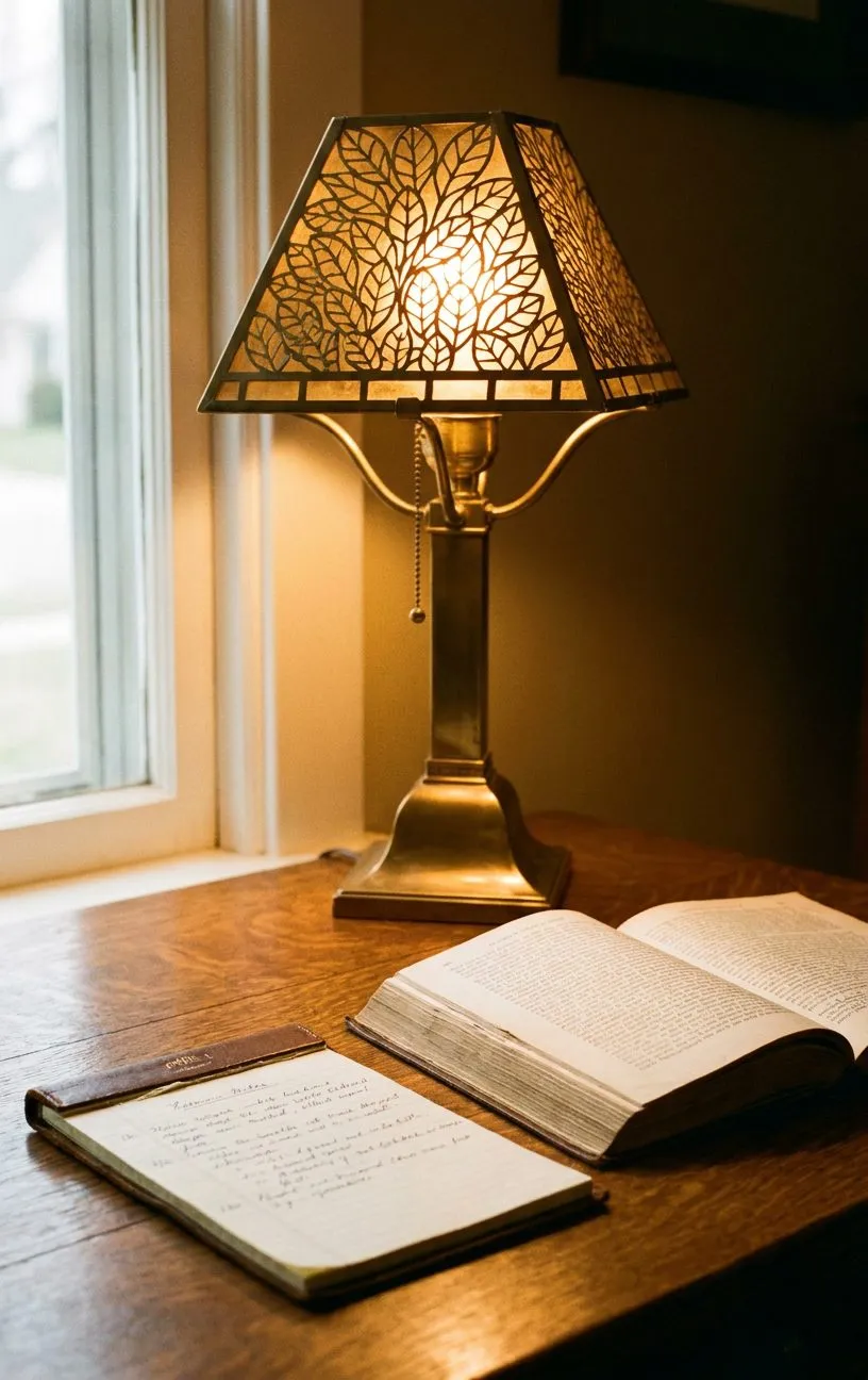 New York Public Library Rose Reading Room Opening Hour and the 10am Desk-Lamp Ritual: A Fresh Field Note