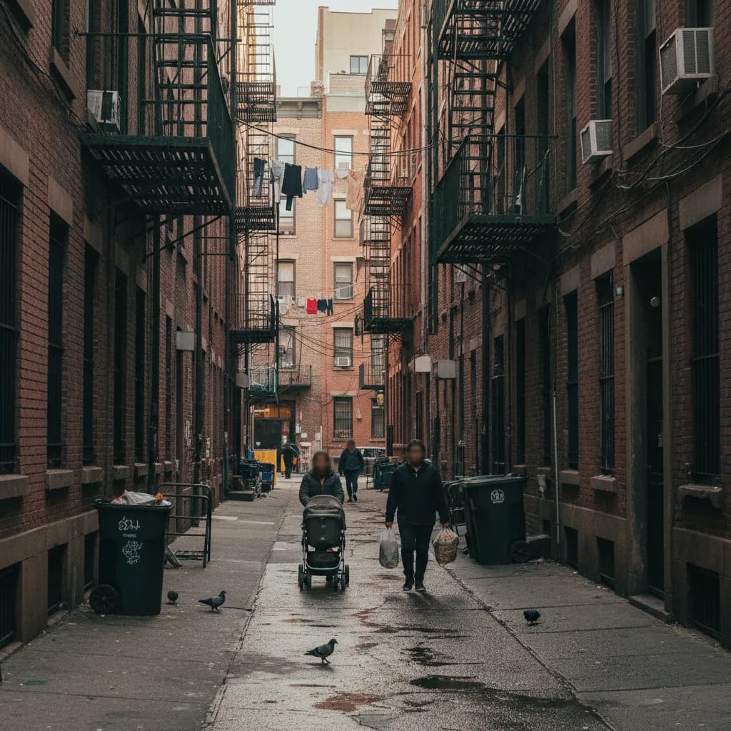 Cover image for Free Language Exchange Meetups in NYC in NYC.