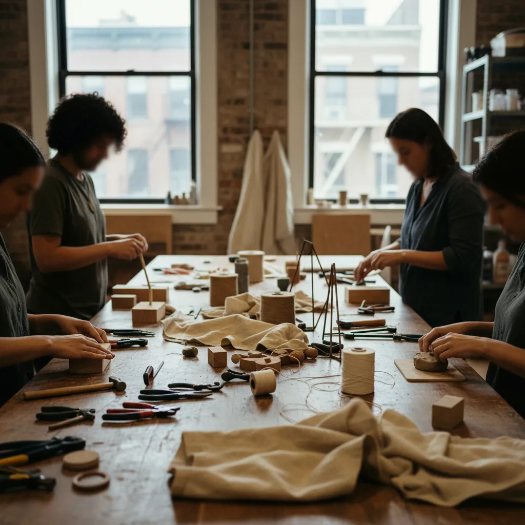 Practical NYC detail for Free Language Exchange Meetups in NYC.