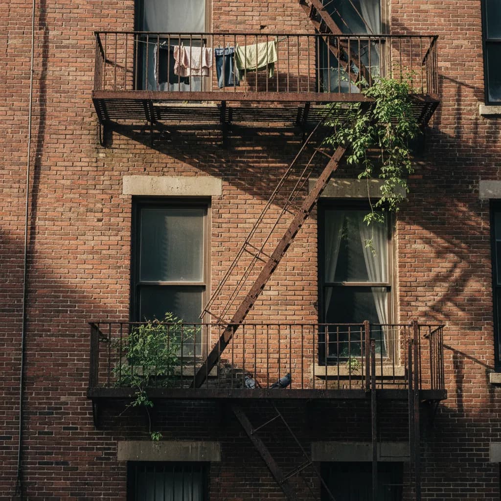 Cover image for How NYC Air Rights Transfers Affect Neighborhoods in NYC.