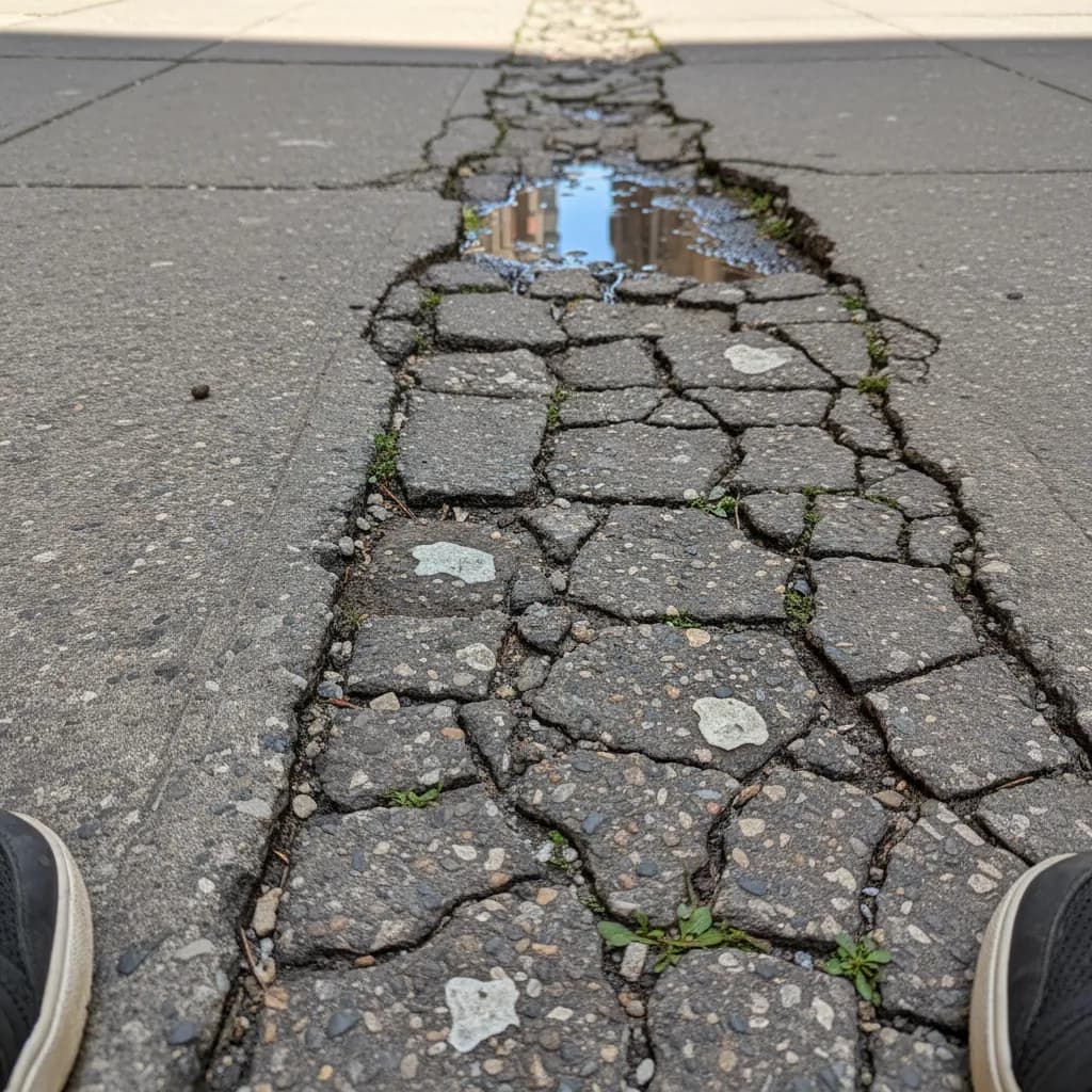 Practical NYC detail for How NYC Sidewalk Cafe Permits Work.