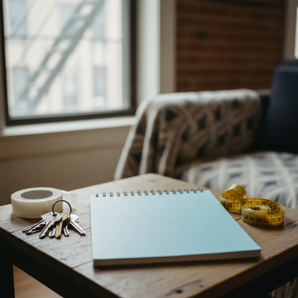 Practical NYC detail for How to Apply for NYC Rental Arrears Assistance.